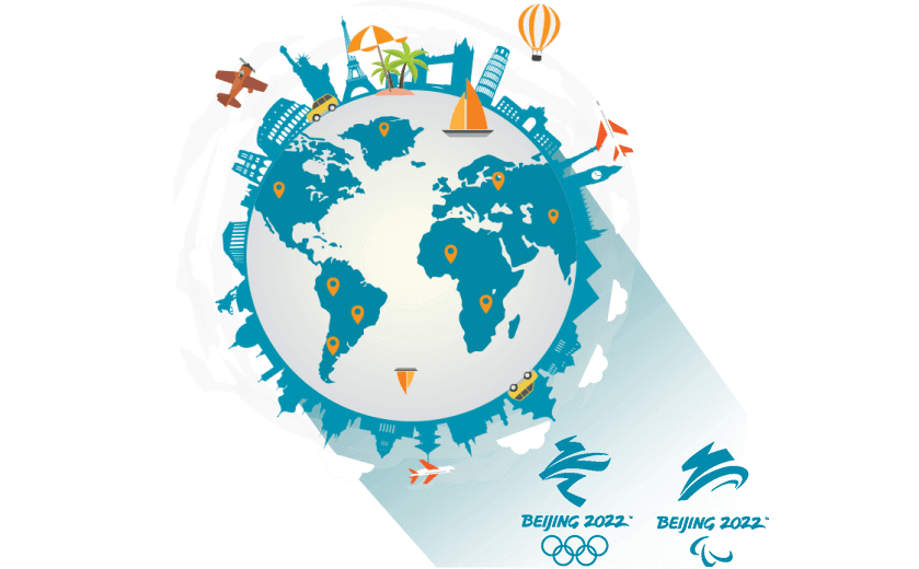 纳米比亚回国加速器 - 通行中国